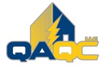 QA/QC LLC.